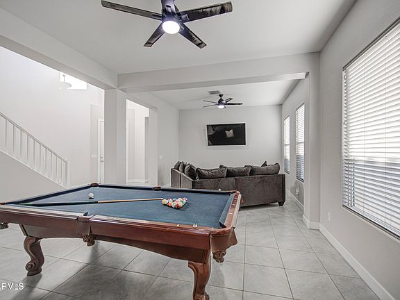 5th image of 19016 W RANCHO Drive