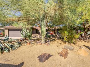 3248 E Corrine Dr, Phoenix, AZ 85032