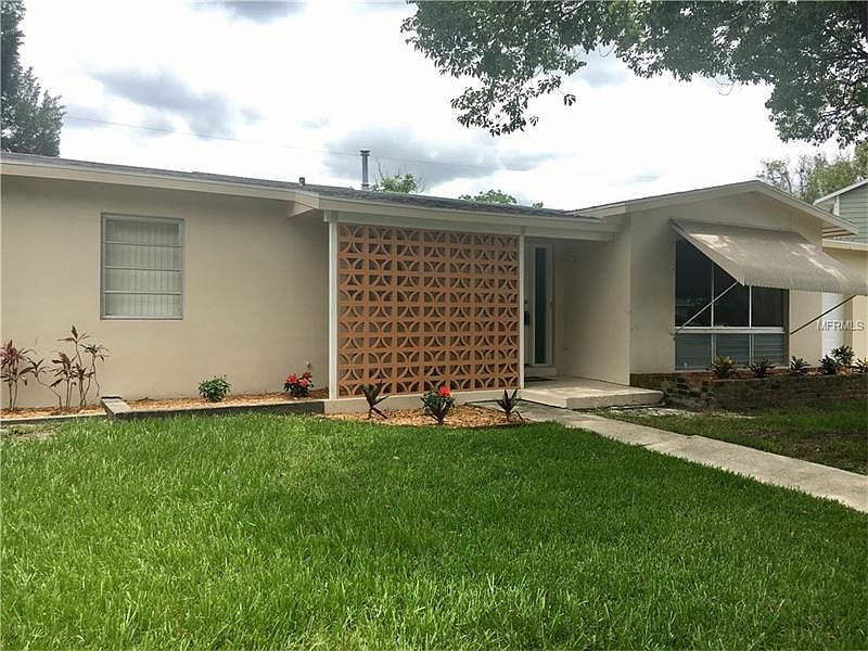 1st image of 1077 Elgrove Dr