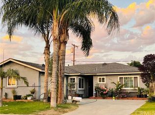 13072 Fondren St, Garden Grove, CA 92843