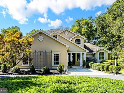 62 Titus Mill Rd, Pennington, NJ, 08534