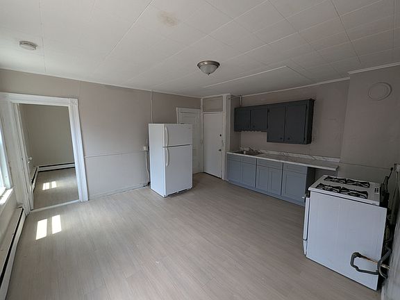5th image of 70 Sexton St