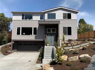 9213 224th St SW, Edmonds, WA 98020