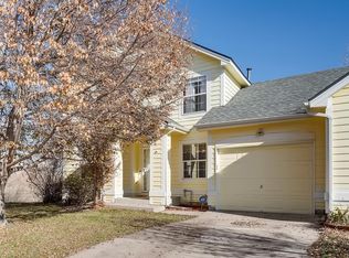3962 Hoyt Ct, Wheat Ridge, CO 80033