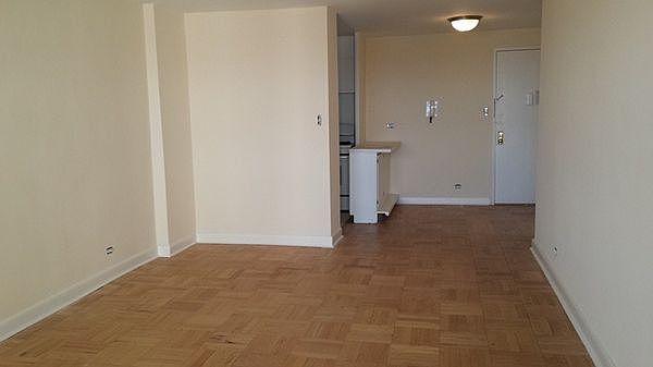 2nd image of 12360 83rd Ave #5C