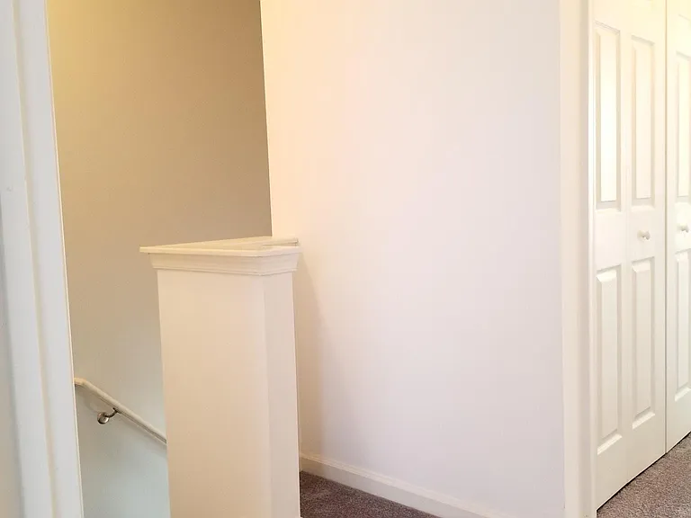 27 Carmody Ct — Photo 24