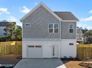 114 Hidden Cove Pl, Carolina Beach, NC 28428