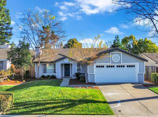 4711 Stuart St, Rocklin, CA 95765