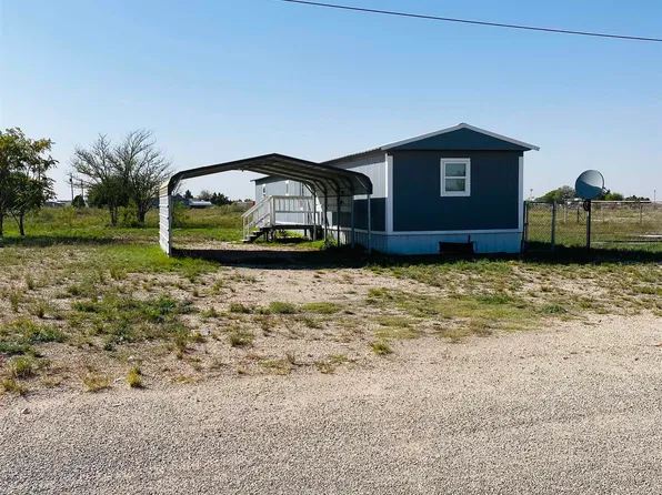 4704 W San Miguel Dr, Hobbs, NM 88242