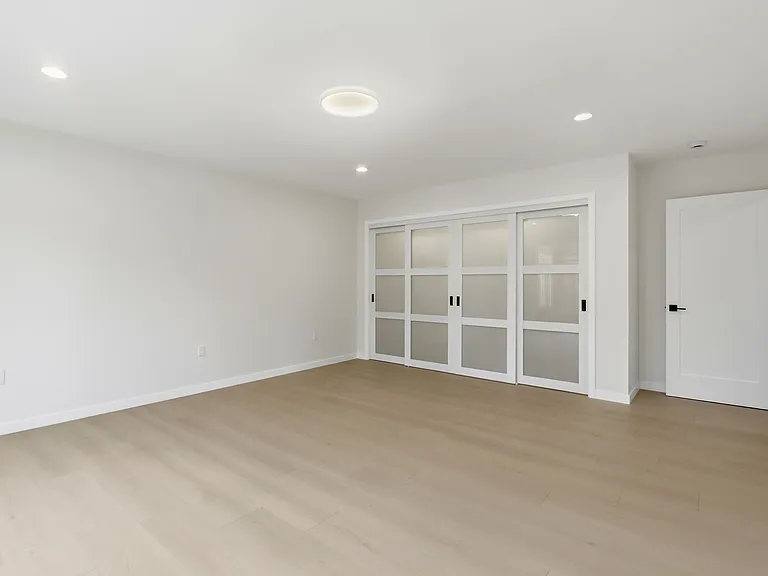 12548 Paseo Flores — Photo 22