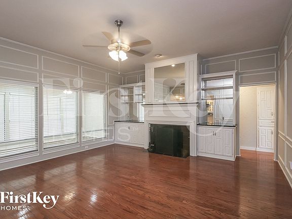 2nd image of 1709 Plummer Dr
