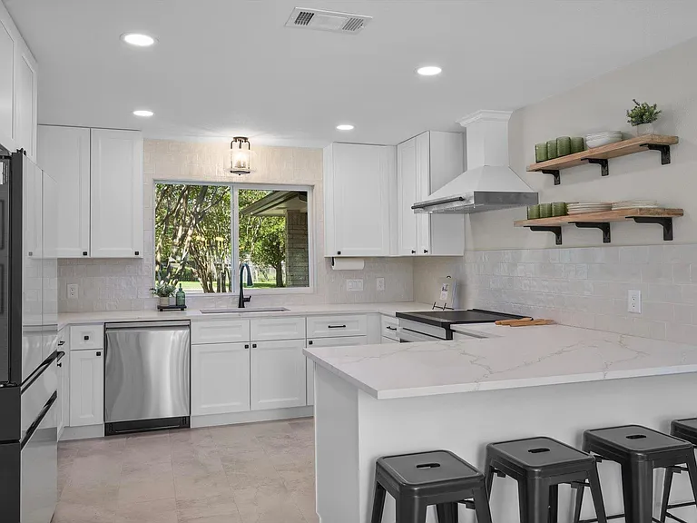 109 Woodland Rd — Photo 14