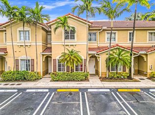 8301 NW 107th Ct #622, Doral, FL 33178