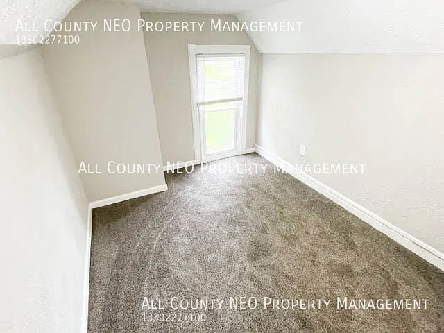 6518 Rogers Ave — Photo 15