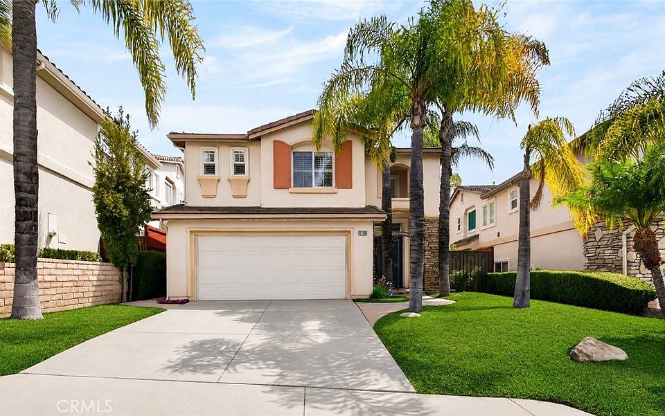 1st image of 2930 Eagles Claw Ave