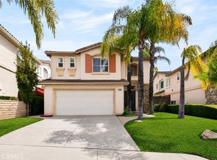 2930 Eagles Claw Ave, Thousand Oaks, CA 91362