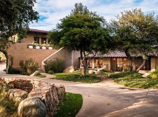 525 Sleeping Indian Rd, Oceanside, CA 92057