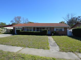 7474 Golden Grove Rd N, Jacksonville, FL 32244