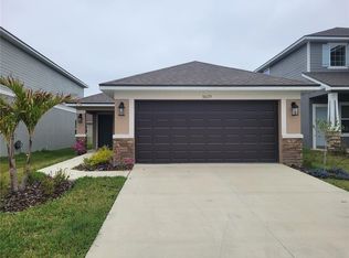 36175 Trinity Glade Rd, Dade City, FL 33525