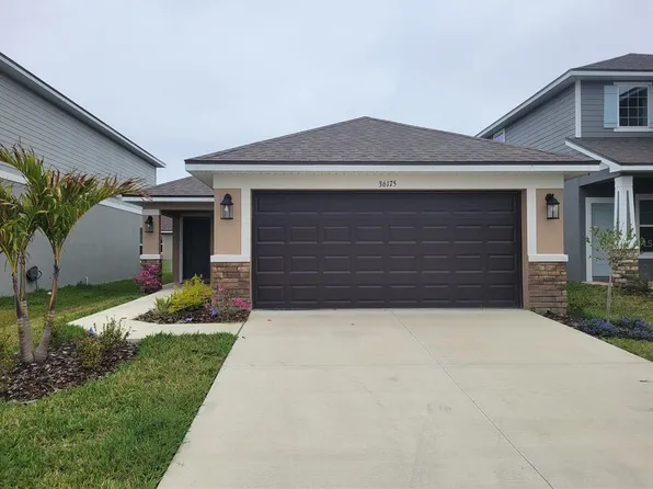 36175 Trinity Glade Rd, Dade City, FL 33525