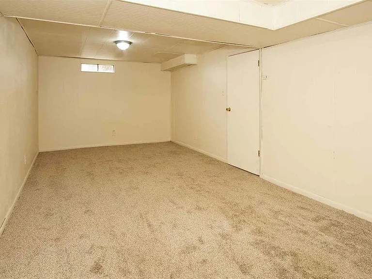 10994 W Exposition Pl — Photo 24