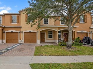 11179 Savannah Landing Cir, Orlando, FL 32832