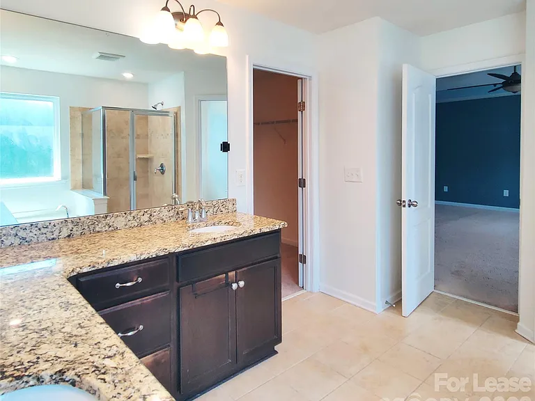 1044 Shiloh Bend Trl — Photo 20
