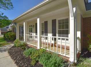 317 Port Royal Dr, Matthews, NC 28105