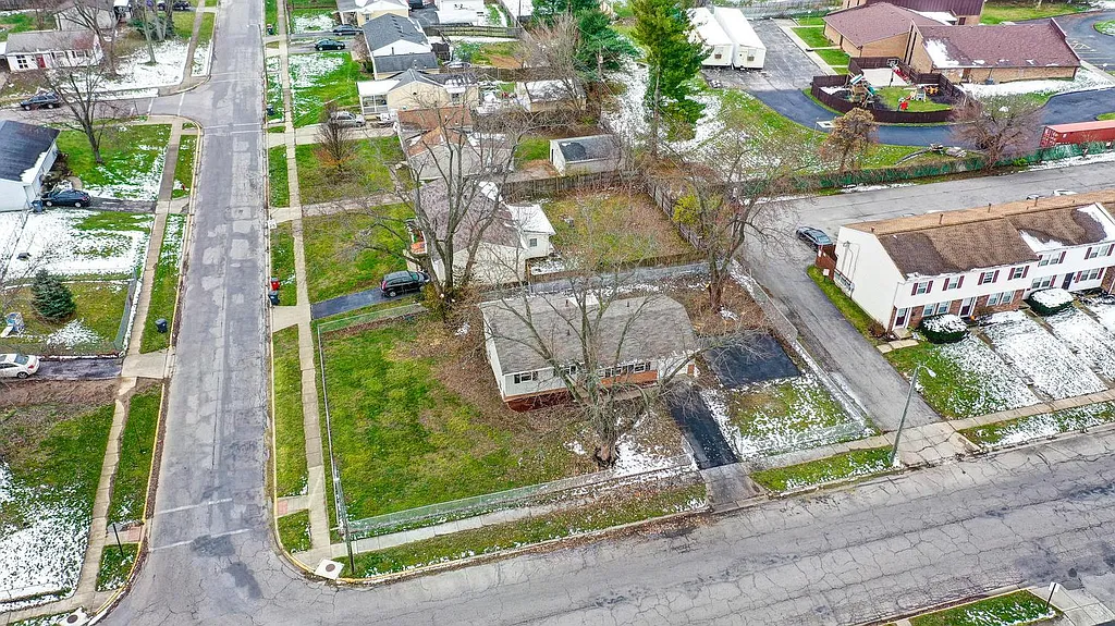 Property photo 4