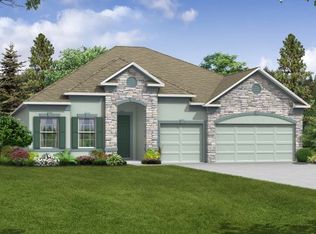 2049 Meadow Lark Rd, Spring Hill, FL 34608