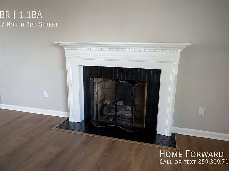 517 N 3rd St — Photo 39