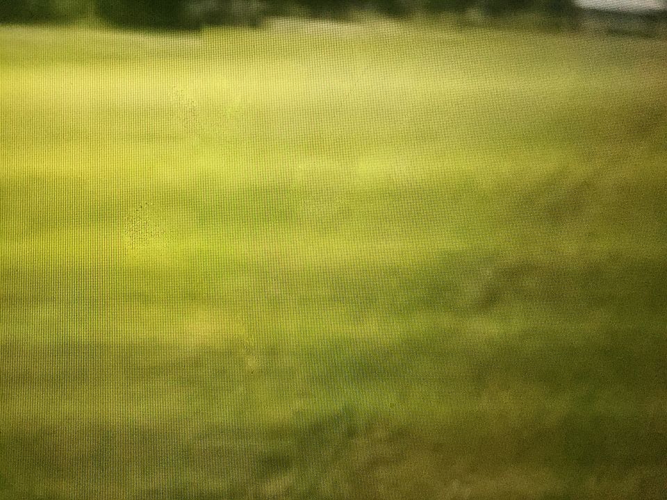 2nd image of 31876 Myers Rd