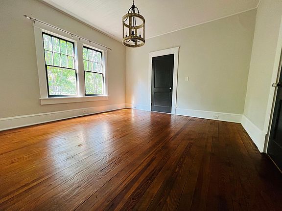 2nd image of 122 South Ave