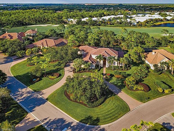 5th image of 25070 Ridge Oak Dr