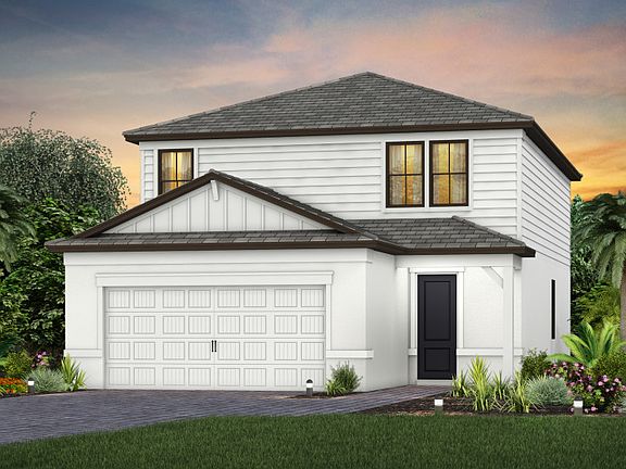 Exterior CO1