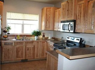 368 Kimball Ave APT B, Bozeman, MT 59718