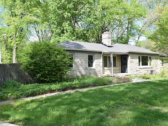 5th image of 3030 E 62nd St