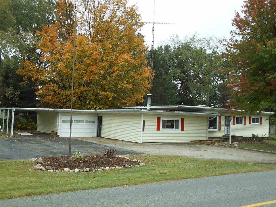 1st image of 53554 County Road 1