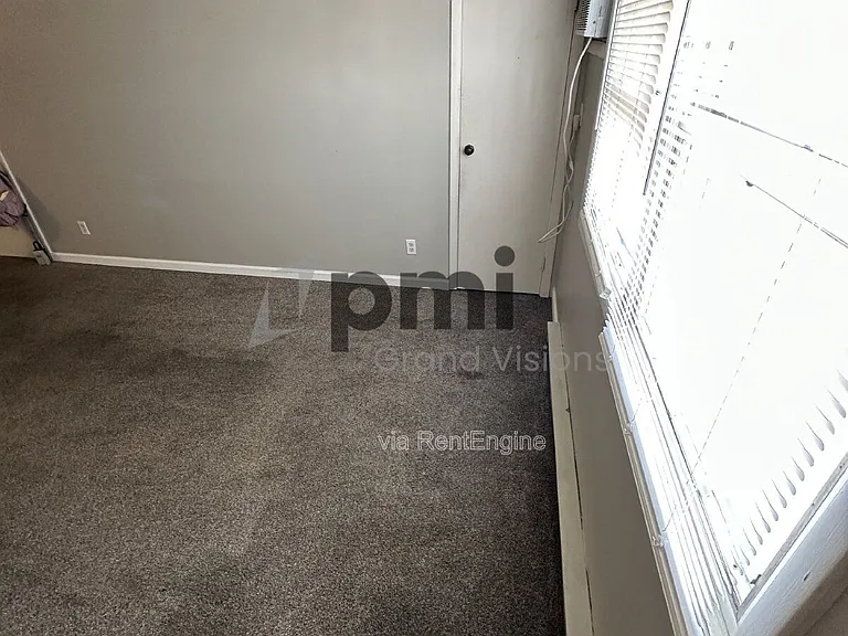 24 W Buchanan Ave #22 — Photo 10