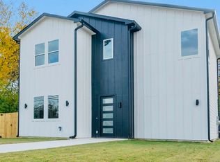 2502 Elsie Faye Heggins St, Dallas, TX 75215