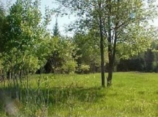 Pe 10 11 South Shore Pkwy, Rhinelander, WI 54501