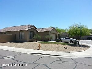3rd image of 41053 N Bridlewood Ct