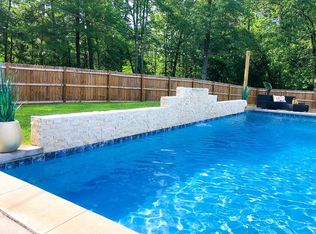 170 De Lee Pl, Hot Springs, AR 71913