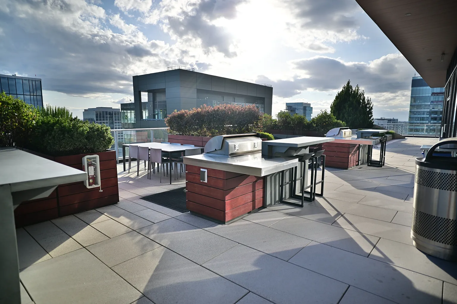 1 bed, 625 sqft, $2,800 — Photo 4