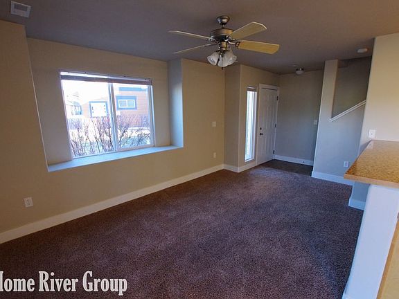 4th image of 16698 N Investor Loop #16698-101-