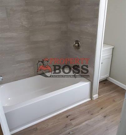 5th image of 4041 Pennsylvania St