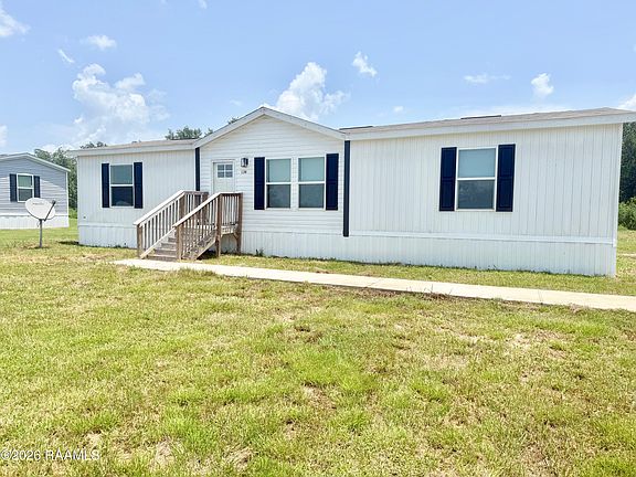 3rd image of 134 Bearb Rd