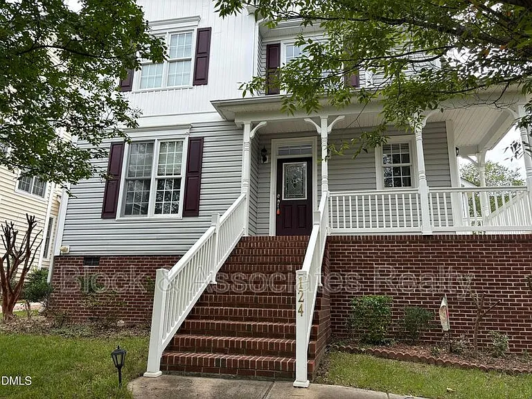 124 Factors Walk Ln — Photo 23