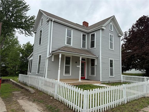 2nd image of 308 N 16th St