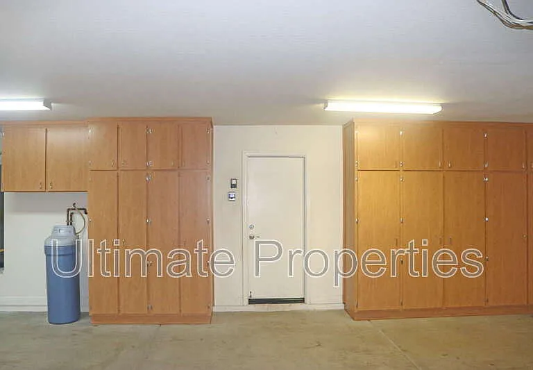 25806 N 50th Gln — Photo 13